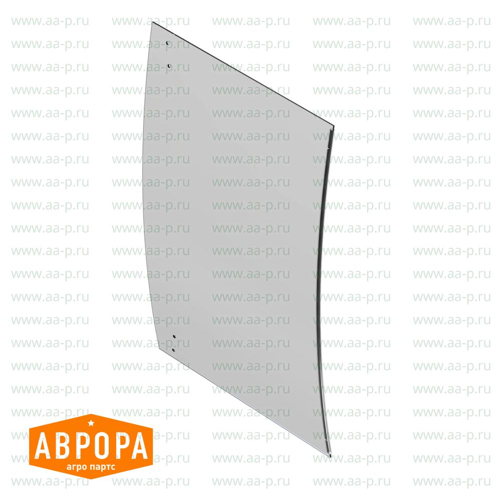 Kabinendachverkleidung